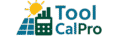 Toolcalpro.com